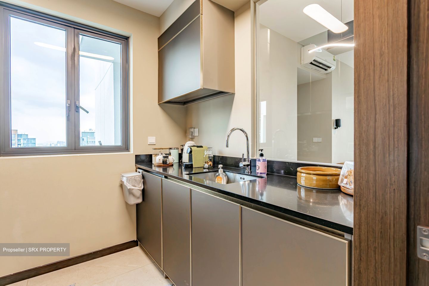 Normanton Park (D5), Apartment #449831561